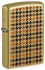 Zippo zapalovač 23080 Plaid Design