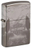 Zippo zapalovač 25659 Harley-Davidson