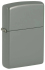 Zippo zapalovač 26123 Sage