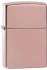 Zippo zapalovač 26907 High Polish Rose Gold