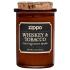 Zippo 47050A svíčka Whiskey & Tobacco