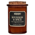 Zippo 47050C svíčka Bourbon & Spice