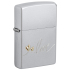 Zippo zapalovač 20971 Zippo Love Design