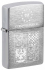 Zippo zapalovač 21362 Czech Coat of Arms