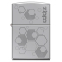 Zippo zapalovač 22097 Pattern Design