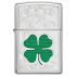 Zippo zapalovač 22666 Clover