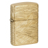 Zippo zapalovač 23074 Luxury Waves Design