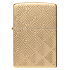 Zippo zapalovač 24019 Pattern Design
