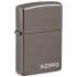 Zippo zapalovač 25080 Black Ice  ZL