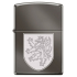 Zippo zapalovač 25573 Czech Lion