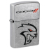 Zippo zapalovač 25650 Dodge