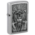 Zippo zapalovač 25651 Barbarian Design