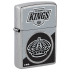 Zippo zapalovač 25679 LA Kings