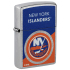 Zippo zapalovač 25684 New York Islanders