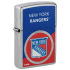 Zippo zapalovač 25685 New York Rangers