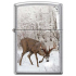 Zippo zapalovač 25971 Deer