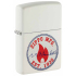 Zippo zapalovač 26074 Zippo Flame GGB