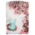 Zippo zapalovač 26147 Playboy