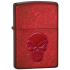 Zippo zapalovač 26221 Doom