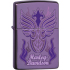 Zippo zapalovač 26706 Harley-Davidson