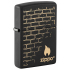 Zippo zapalovač 26736 Bricks Zippo