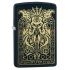 Zippo zapalovač 26901 Monster Design