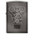 Zippo zapalovač 26979 Motor