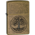 Zippo zapalovač 29057 Tree of Life