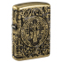 Zippo zapalovač 29058 St. Benedict Design