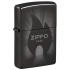 Zippo zapalovač 66003 Radiant Zippo Design