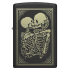Zippo zapalovač 66014 Lovers Design