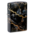 Zippo zapalovač 66029 Fusion Marble Design
