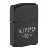 Zippo zapalovač 66058 Zippo 1932
