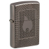 Zippo zapalovač 66059 Flame Pattern Design