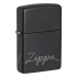 Zippo zapalovač 66064 Zippo Design