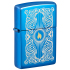 Zippo zapalovač 66070 Fancy Flame Design