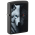 Zippo zapalovač 66076 Two Wolves Design