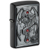 Zippo zapalovač 66077 Anne Stokes
