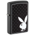 Zippo zapalovač 66079 Playboy