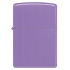 Zippo zapalovač 66080 Smoky Lavender