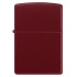 Zippo zapalovač 66082 Merlot