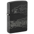 Zippo zapalovač 66084 Harley-Davidson