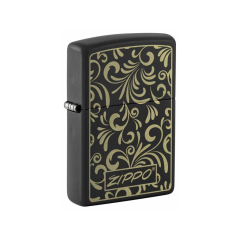 Zippo zapalovač 26079 Zippo Filigree