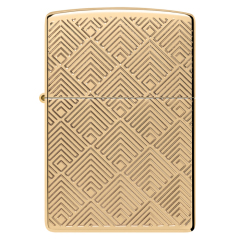 Zippo zapalovač 24019 Pattern Design