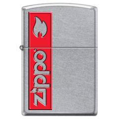 Zippo zapalovač 25571 Zippo