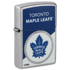Zippo zapalovač 25693 Toronto Maple Leafs