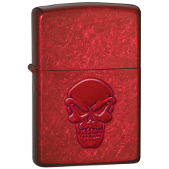 Zippo zapalovač 26221 Doom
