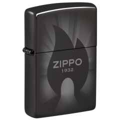 Zippo zapalovač 66003 Radiant Zippo Design