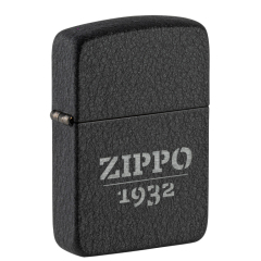 Zippo zapalovač 66058 Zippo 1932