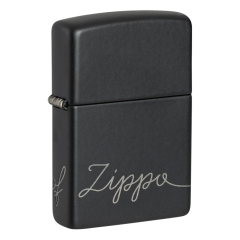 Zippo zapalovač 66064 Zippo Design